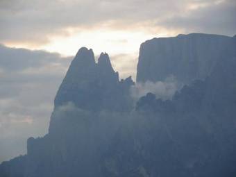 Hotel Bemelmans-post