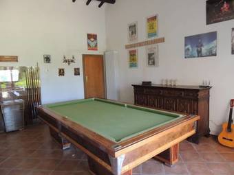 Bed & Breakfast Podere Il Mulino