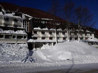 Apartamento Val Di Luce-foemina 78