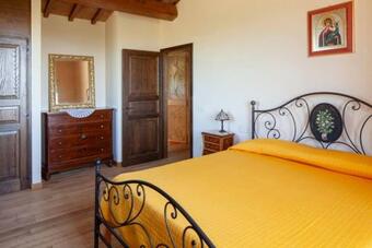 Villa Valentina