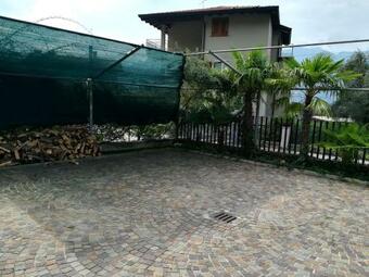 Apartamento Appartamento Meridiana