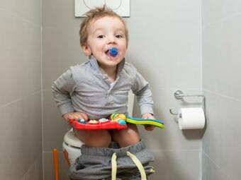 Valle Di Assisi Hotel & Spa