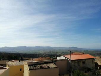 Apartamento Appartamenti Mareblu