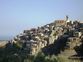 Bed & Breakfast 3 Ancore