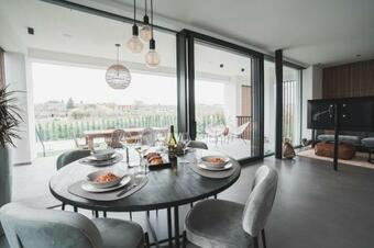 Boutiquehouse Montelino