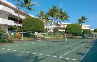 Hotel Outrigger Royal Sea Cliff