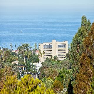 Hotel La Jolla