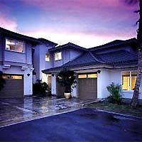 Hotel Aston Waikoloa Colony Villas