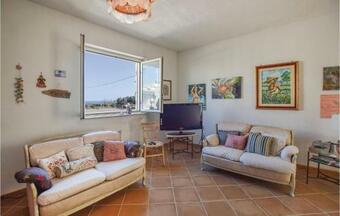 Apartamentos Casa Brancale One