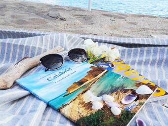 Apartamento Appartamento N.6 In Residence De Grazia