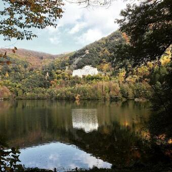 Bed & Breakfast Il Melograno