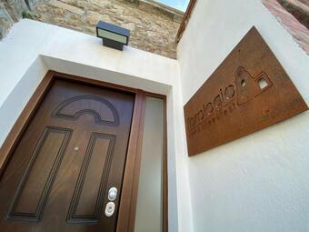 L'orologio Bed & Breakfast