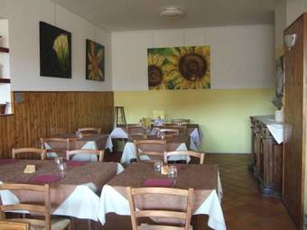 Hotel Albergo Alla Posta