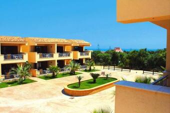 Apartments Triscina Mare Castelvetrano - Isi04200-dyd