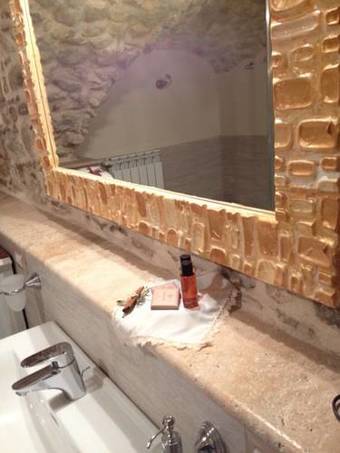 Bed & Breakfast La Casa Del Borgo