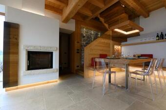 Agroturismo Casera Degnona