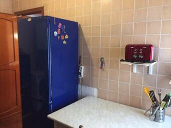 Apartamento Cornelia