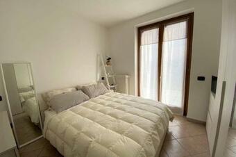 Apartment Cos Colico