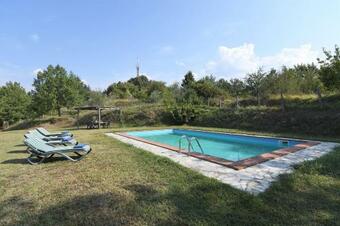 Villa Casa Manu