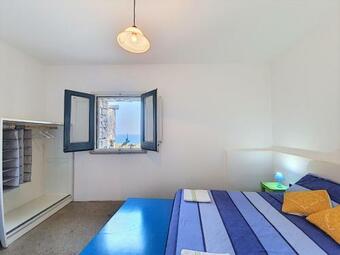 Scalamasciu Sea Access & Private Jacuzzi House By Wowhomes