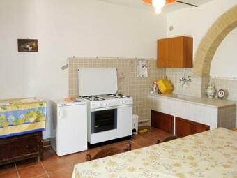 Locazione Turistica Borgo Agrituristico Il Pino - Ona200