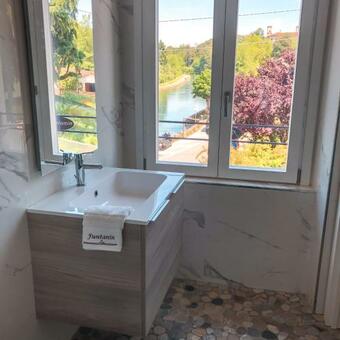 B&B Funtanin