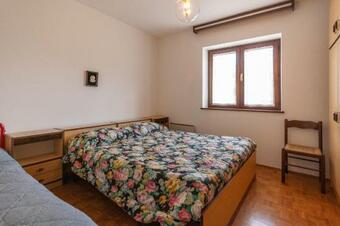 Apartamento Condominio Dei Fiori