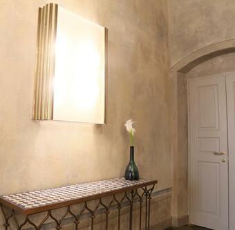 Apartamento Palazzo San Niccolò