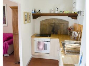 Apartamento San Niccolo With Views