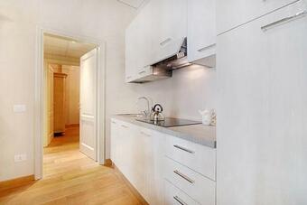 Apartamento Dante Tintori
