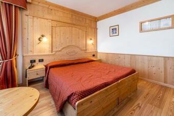 Hotel Lm Rooms