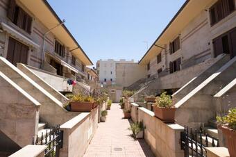 Apartamento Italianway - Carlo Alberto 4