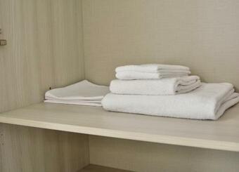 Bed & Breakfast Domus Le Ceramiche
