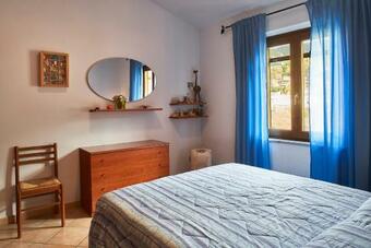 Apartamento Trilocale Isola D'elba Nord-ovest