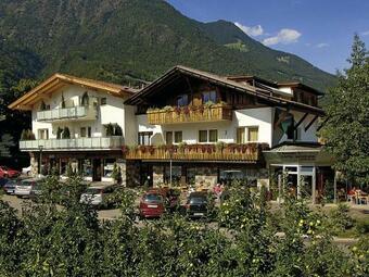 Ver fotos