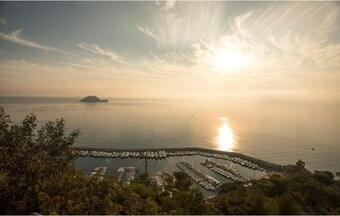 Apartamento Pamacen Spa