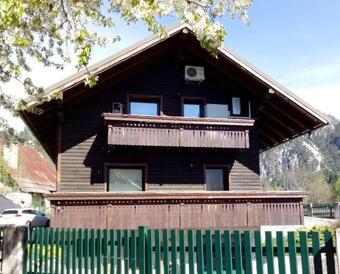 Apartamento Casa Vacanze Da Ile