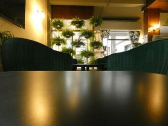 ?hotel Maranello