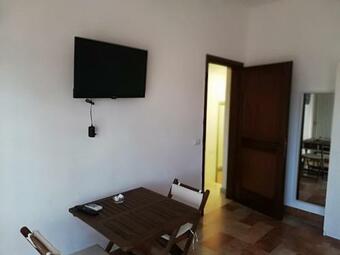 B&B Tra Mare E Marmo