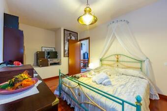 Casa Veronica