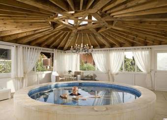 Hotel Maskit Boutique