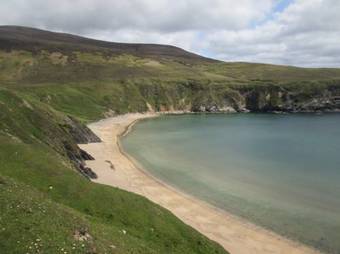 Slieve League B&B