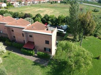 Hostal La Villetta D' Angolo