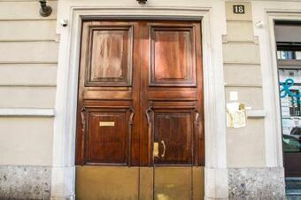 Apartamento Casa Da Suite Historia