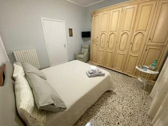 B&B Domus D'italia