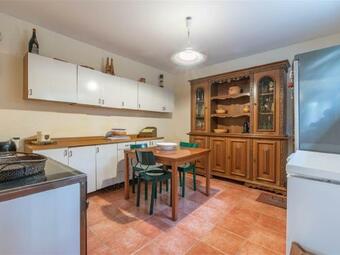 Marvellous Holiday Home In Misilmeri With Garden