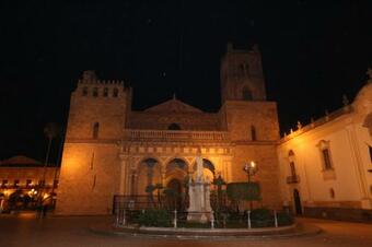 Ver fotos
