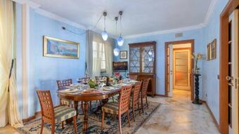 Villa Gabri 8&2
