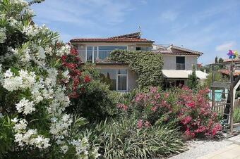 Montelupo Fiorentino Villa Sleeps 13 Pool Air Con