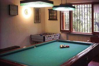 Holiday Home Fiorenzuola Acacie Montemaggiore - Ima01314-f